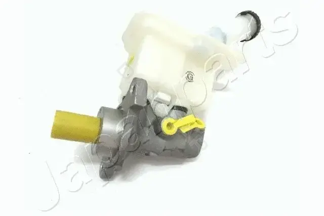 Главный тормозной цилиндр JAPANPARTS PF-116