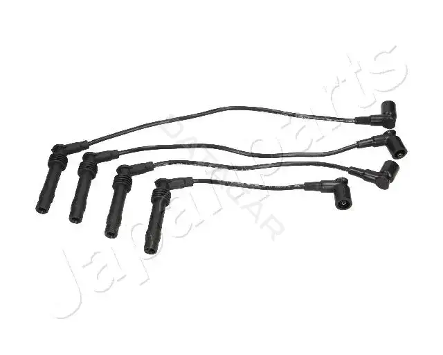 Высоковольтные провода JAPANPARTS IC-0404