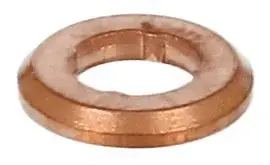 Шайба пламягасящая ELRING 767.140