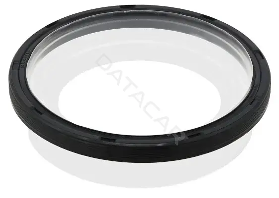 Сальник коленвала ELRING 586.550