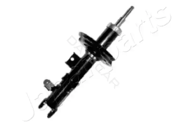 Амортизаторы JAPANPARTS MM-HY090