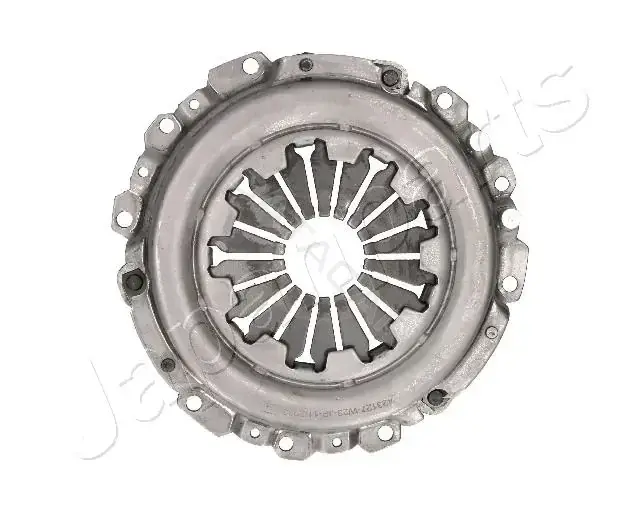 Корзина сцепления JAPANPARTS SF-W23