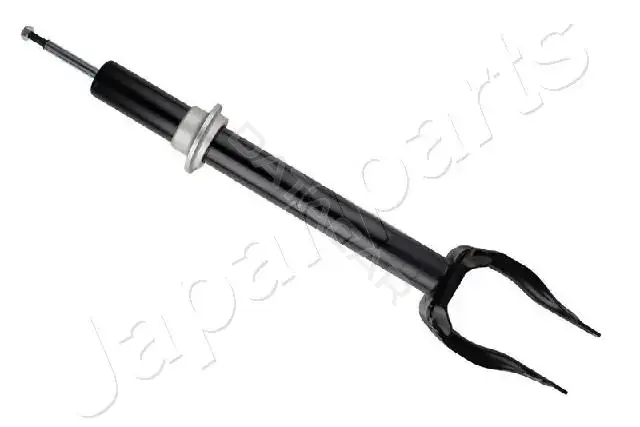 Амортизаторы JAPANPARTS MM-00931