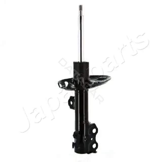 Амортизаторы JAPANPARTS MM-21002