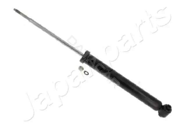 Амортизаторы JAPANPARTS MM-KI061