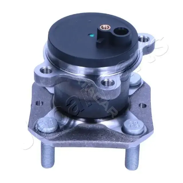 Подшипник ступицы JAPANPARTS KK-20029