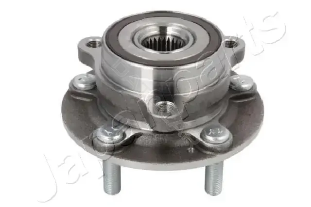 Подшипник ступицы JAPANPARTS KK-10026