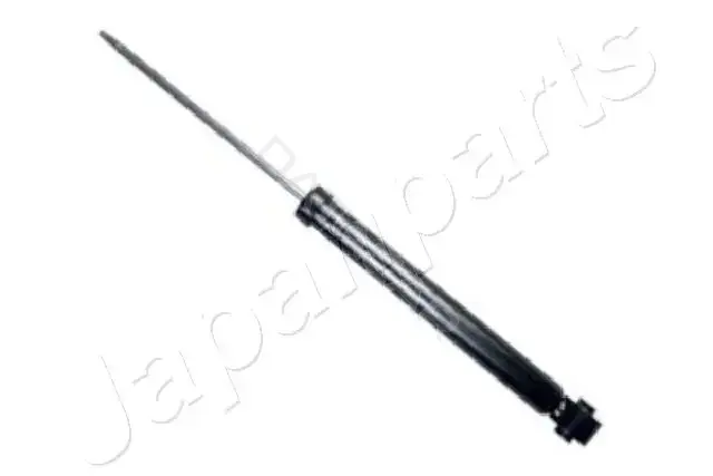 Амортизаторы JAPANPARTS MM-00848