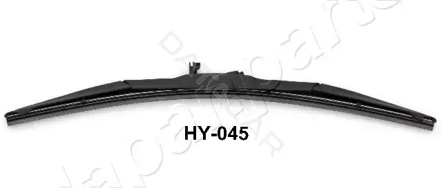 Щетки стеклоочистителя JAPANPARTS HY-045