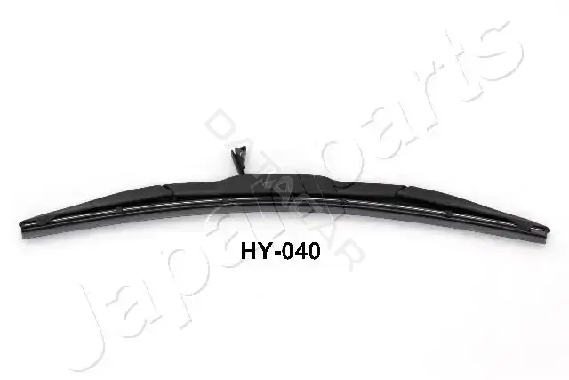 Щетки стеклоочистителя JAPANPARTS HY-040