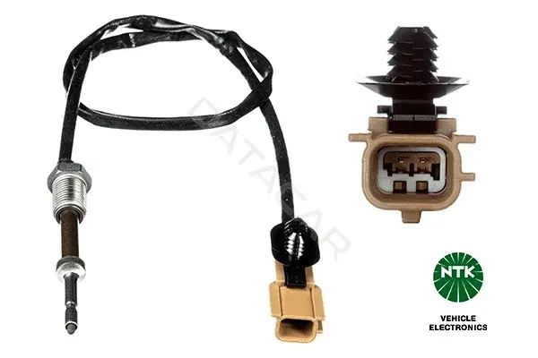 Датчик температуры выхлопных газов NGK 97165