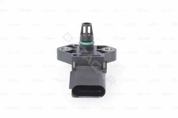 Датчик давления воздуха BOSCH 0261230208