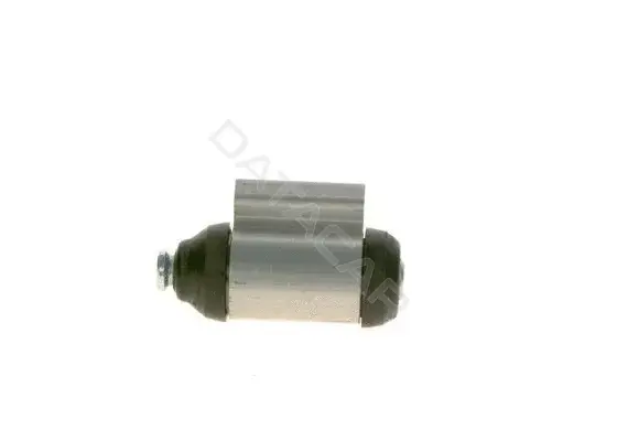 Рабочий тормозной цилиндр BOSCH 0986475987