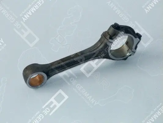 Шатун OE Germany 010310366000