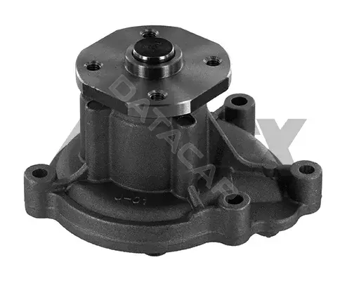 Водяной насос / Помпа AIRTEX 1752