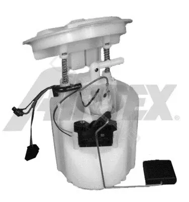 Топливный насос AIRTEX E10642M