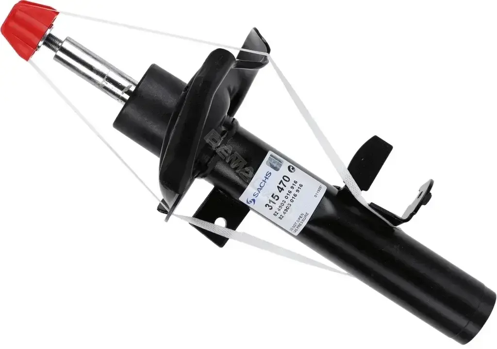 Амортизаторы SACHS 315470