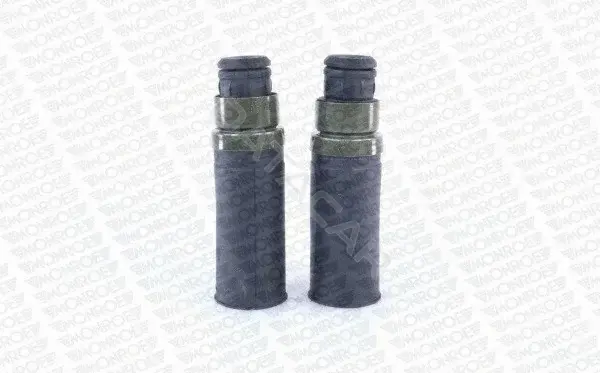 Пыльники и отбойники амортизатора MONROE PK103