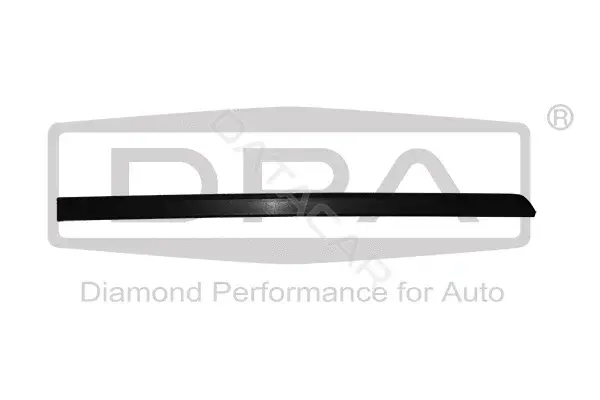 Молдинг двери DPA 88531289702
