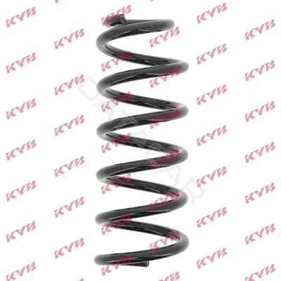 Пружины KYB RC5924