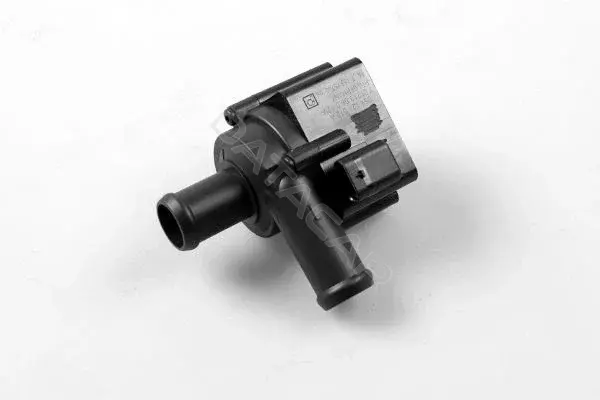 Помпа электрическая HEPU AP8217