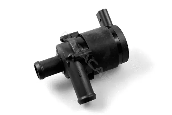 Помпа электрическая HEPU AP8219