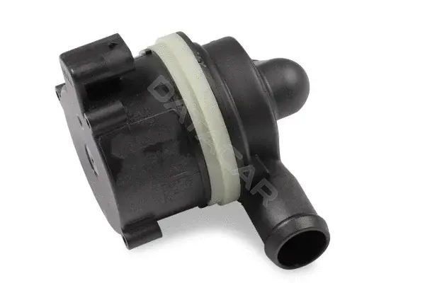 Помпа электрическая HEPU AP8267