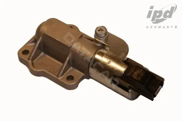 Клапан регулировки фаз газораспределения HEPU 21-5097