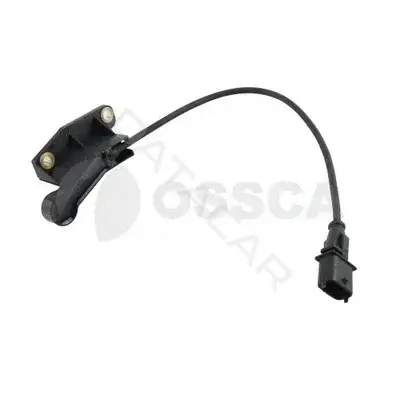 Датчик давления воздуха OSSCA 12747