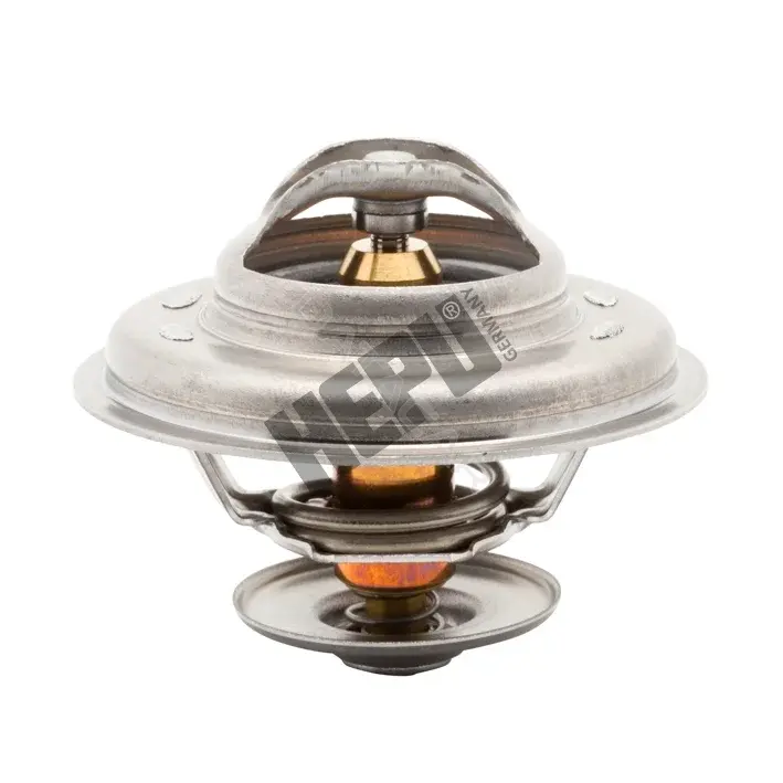 Термостат HEPU TM1303