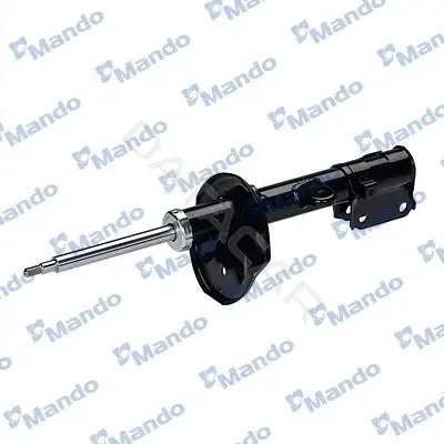 Амортизаторы MANDO EX546511F000