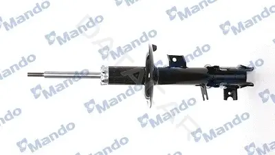 Амортизаторы MANDO MSS016142