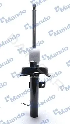 Амортизаторы MANDO MSS017135