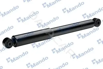 Амортизаторы MANDO MSS020169