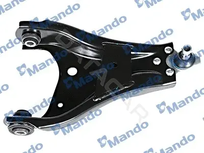 Рычаги MANDO MSA015449
