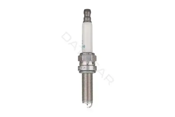 Свечи зажигания NGK 92288