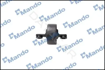 Втулка сайлентблока MANDO MCC010015