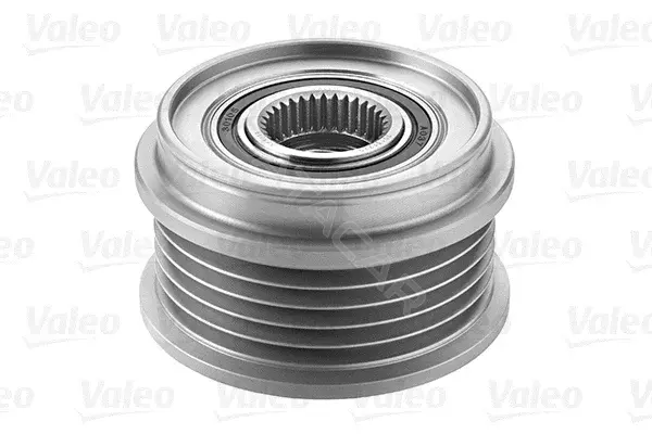 Шкив генератора VALEO 588099