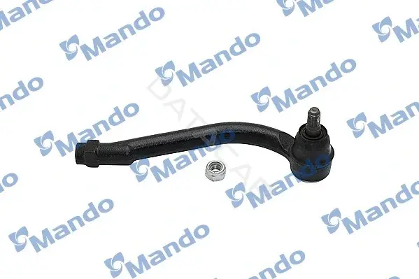 Рулевые наконечники MANDO DSA020565