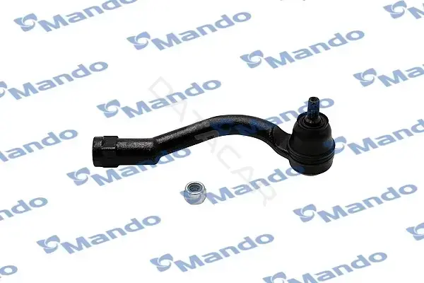 Рулевые наконечники MANDO DSA020590