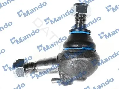Шаровая опора MANDO MSA025047