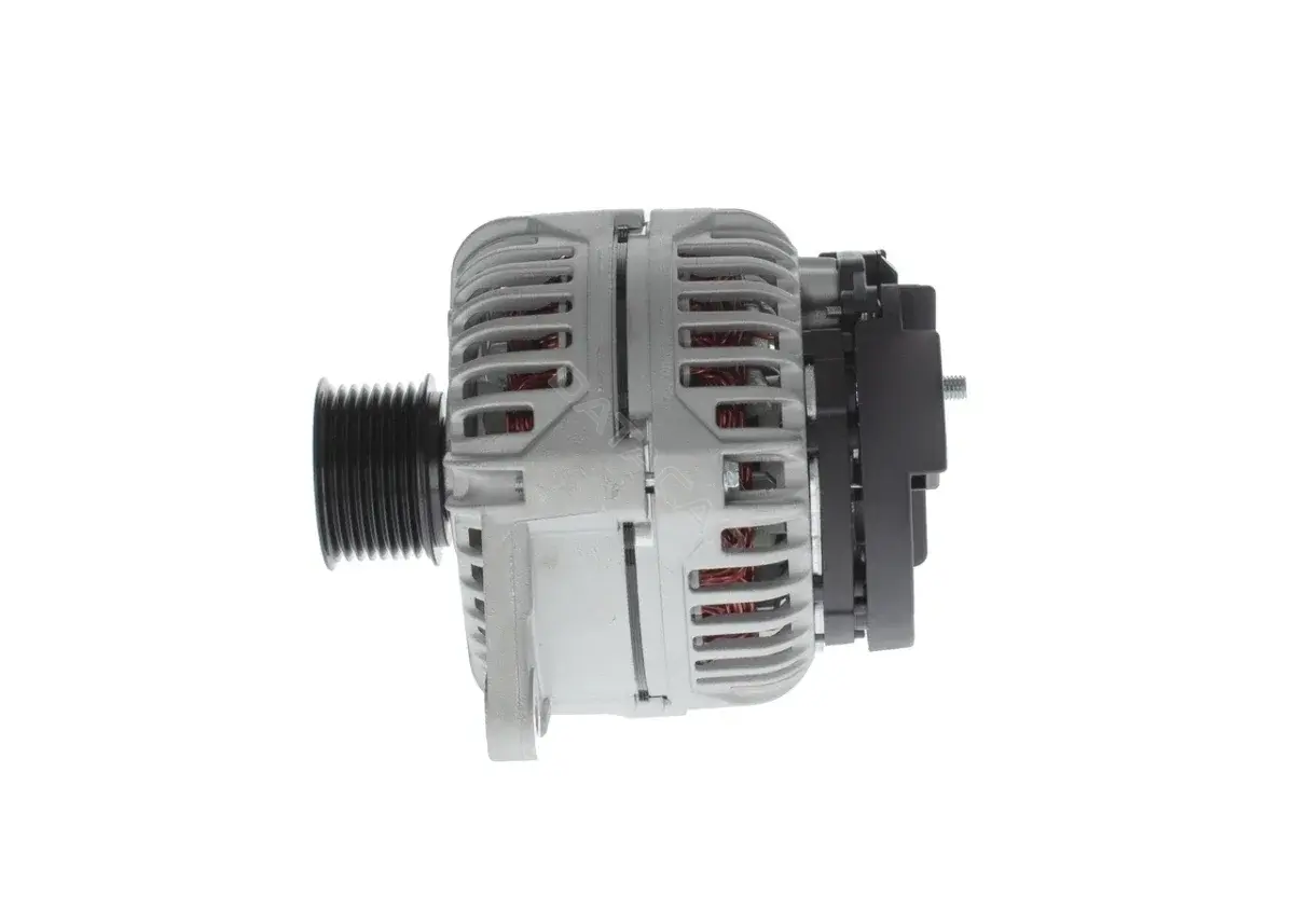 Генератор BOSCH 1986A00914