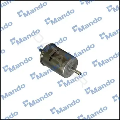 Топливный фильтр MANDO MMF035038
