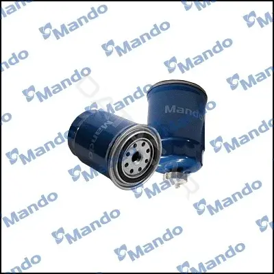 Топливный фильтр MANDO MMF035102