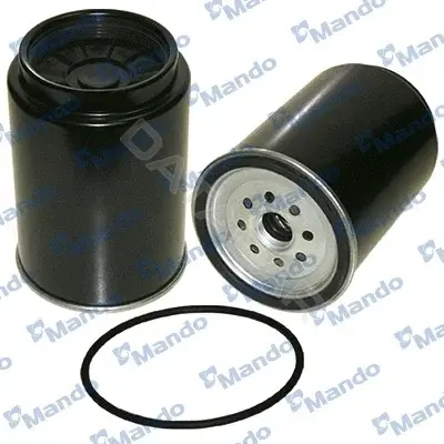 Топливный фильтр MANDO MMF035161