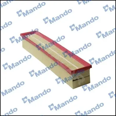 Воздушный фильтр MANDO MMF015310