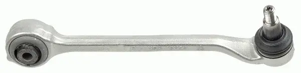 Рычаги LEMFÖRDER 3754501