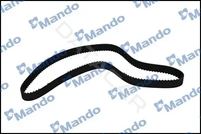 Ремень ГРМ MANDO MB152RU30