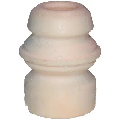 Отбойник амортизатора BIRTH 50302