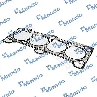 Прокладка ГБЦ MANDO EGHMH00094